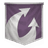 V_E_Z emblem