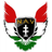 -NAV- emblem