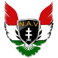 -NAV- emblem