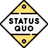 SQ emblem