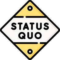 SQ emblem