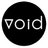 VO1D emblem