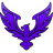 FAMU emblem