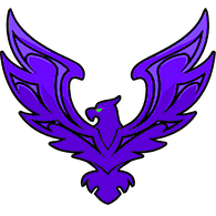FAMU emblem