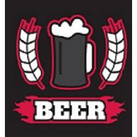 BE3R emblem