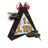 1LTR emblem