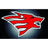 14-23 emblem