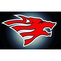 14-23 emblem