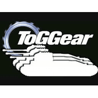 OGT emblem