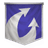 594 emblem