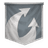 SPLG emblem