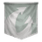 LSNS emblem