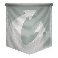 LSNS emblem