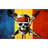 _LGP_ emblem