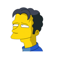 MOE_S emblem