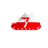 7DPHP emblem