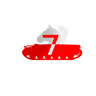 7DPHP emblem