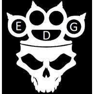 EDG emblem