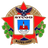 STUOD emblem