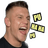 MPUUU emblem