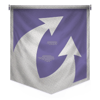 C-S-I emblem
