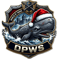 -DPWS emblem