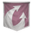 MKNN emblem