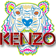 KEHZO emblem