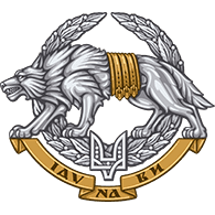UA-SW emblem