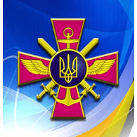 SL_UA emblem