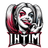 IHTIM emblem