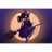 MURZ emblem