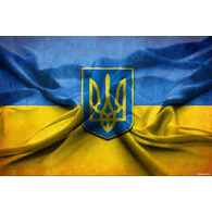 AAOBE emblem