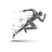 FREKS emblem