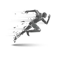 FREKS emblem