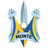 -MTE emblem