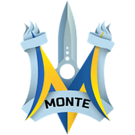 -MTE emblem