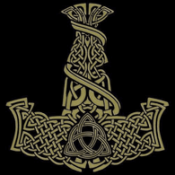 _TGR_ emblem