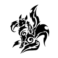 T--J emblem