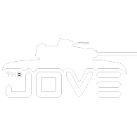 JQVE emblem