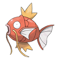 KARPA emblem