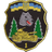 1OTB emblem