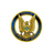AQLUA emblem