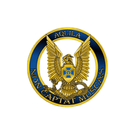 AQLUA emblem