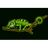 L_E_O emblem