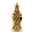 SHAH_ emblem