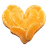 MINDA emblem