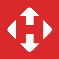 H0BA emblem