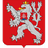 -CSU- emblem
