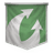 A_O_A emblem